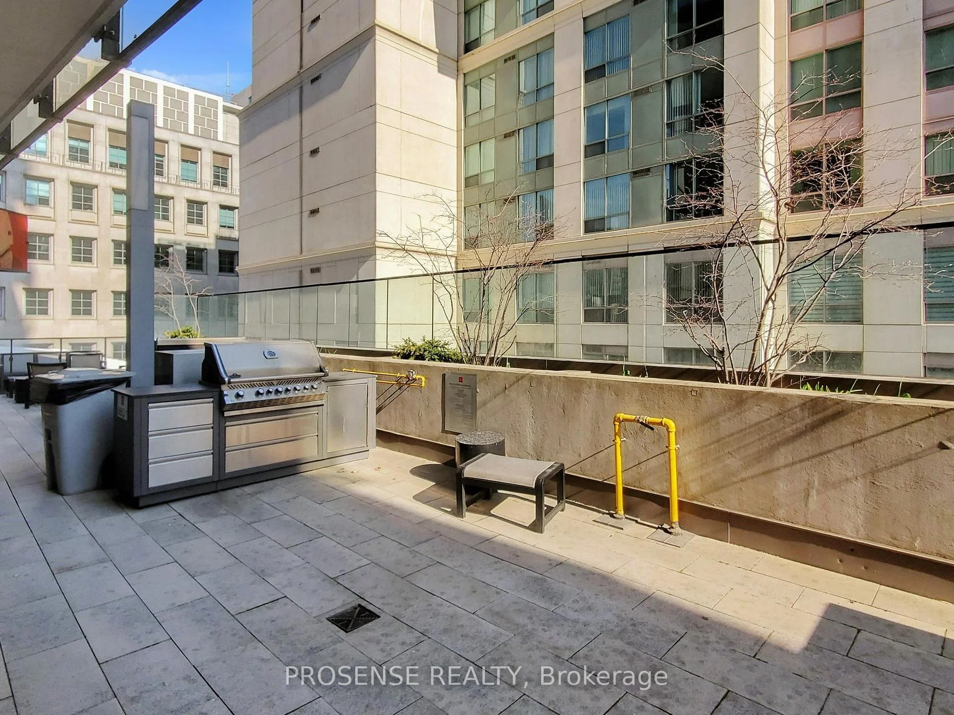 Photo 46 of Unit 306, 215 Queen Street E, Brampton, Queen Street Corridor — HOMEH