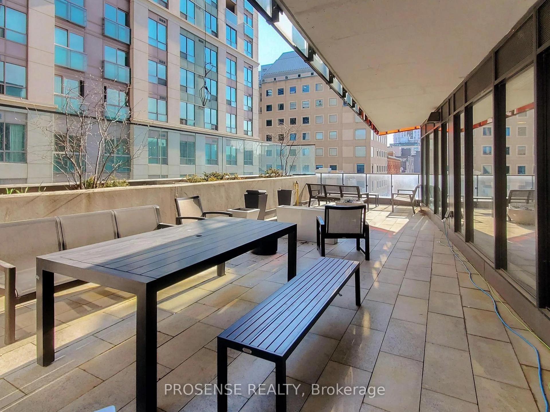 Photo 47 of Unit 306, 215 Queen Street E, Brampton, Queen Street Corridor — HOMEH