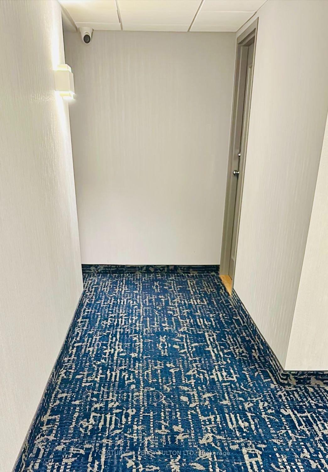Photo 3 of Unit 721, 2550 Lawrence Avenue E, Scarborough, Dorset Park — HOMEH