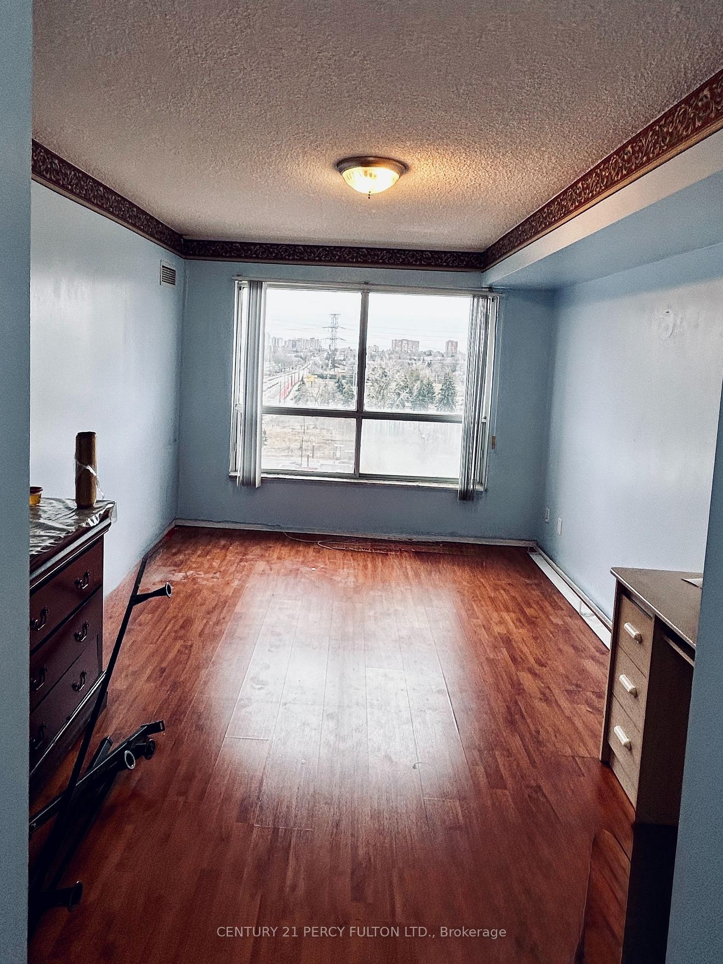 Photo 8 of Unit 721, 2550 Lawrence Avenue E, Scarborough, Dorset Park — HOMEH