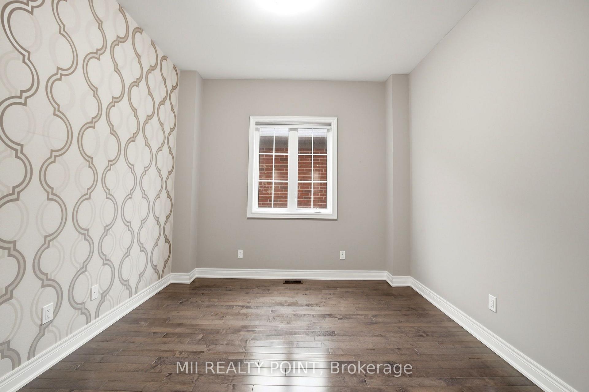 Photo 15 of 135 Abner Miles Drive, Vaughan, Patterson — HOMEH