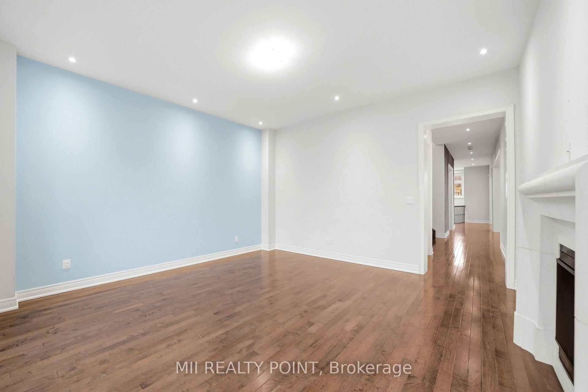 Photo 16 of 135 Abner Miles Drive, Vaughan, Patterson — HOMEH