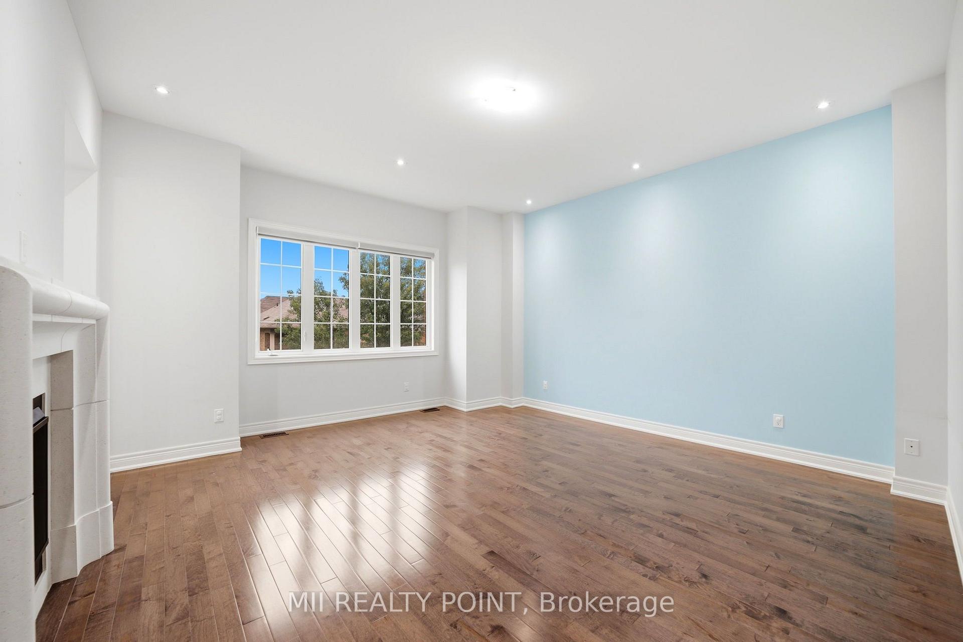 Photo 17 of 135 Abner Miles Drive, Vaughan, Patterson — HOMEH