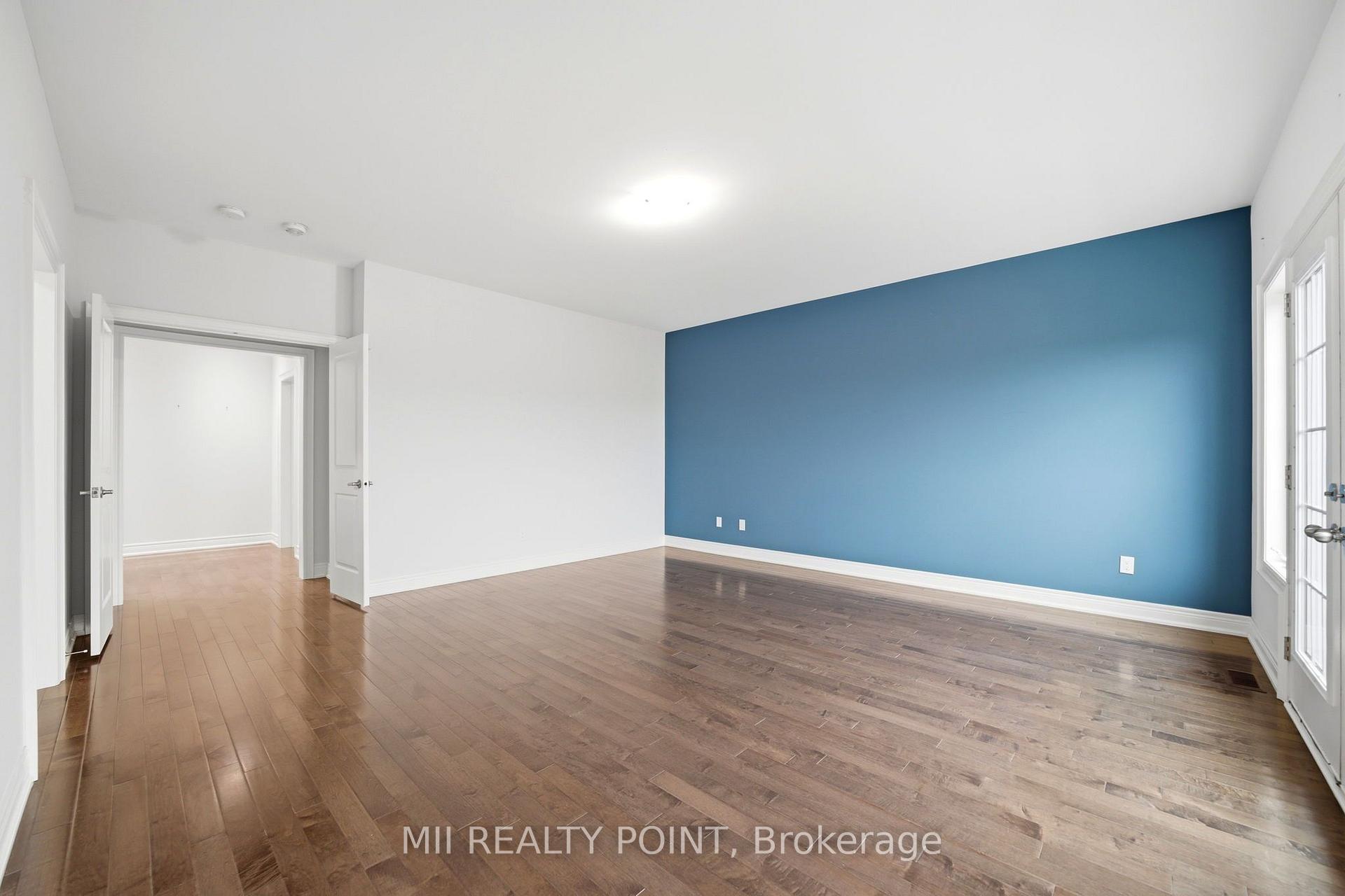 Photo 22 of 135 Abner Miles Drive, Vaughan, Patterson — HOMEH