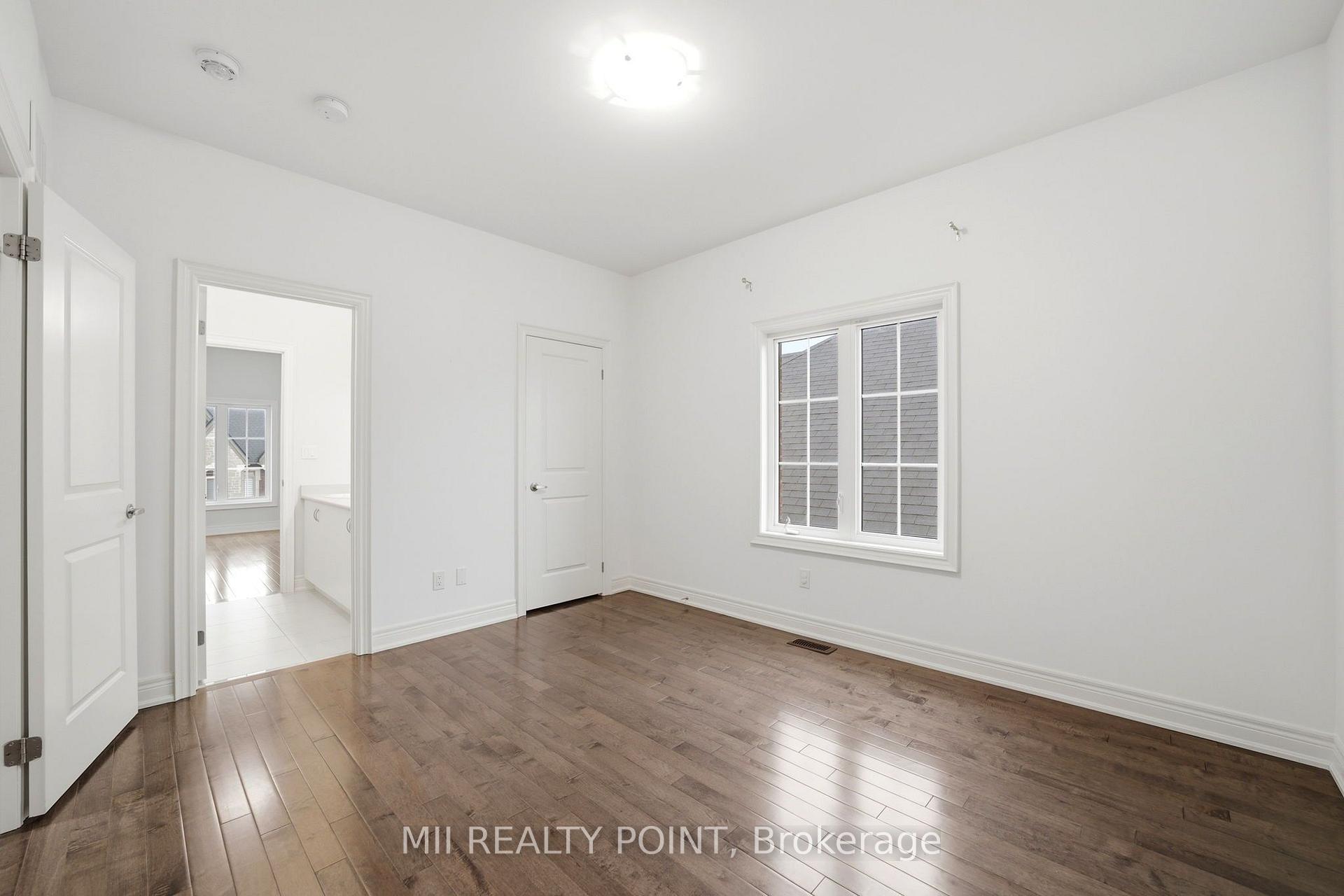 Photo 24 of 135 Abner Miles Drive, Vaughan, Patterson — HOMEH