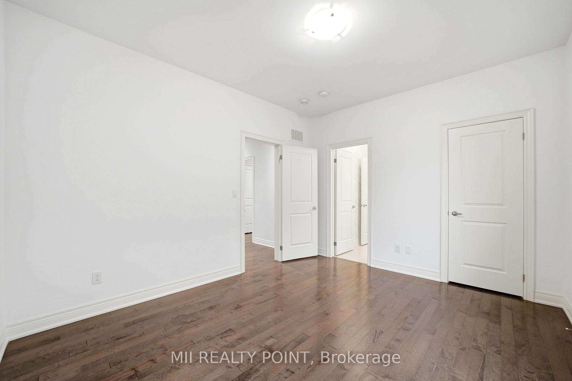 Photo 25 of 135 Abner Miles Drive, Vaughan, Patterson — HOMEH