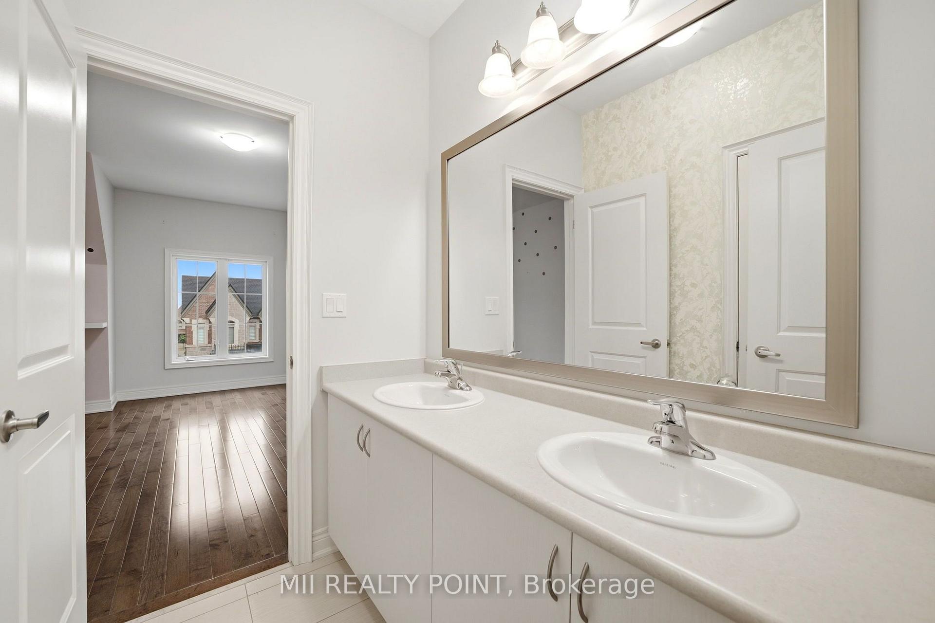 Photo 30 of 135 Abner Miles Drive, Vaughan, Patterson — HOMEH