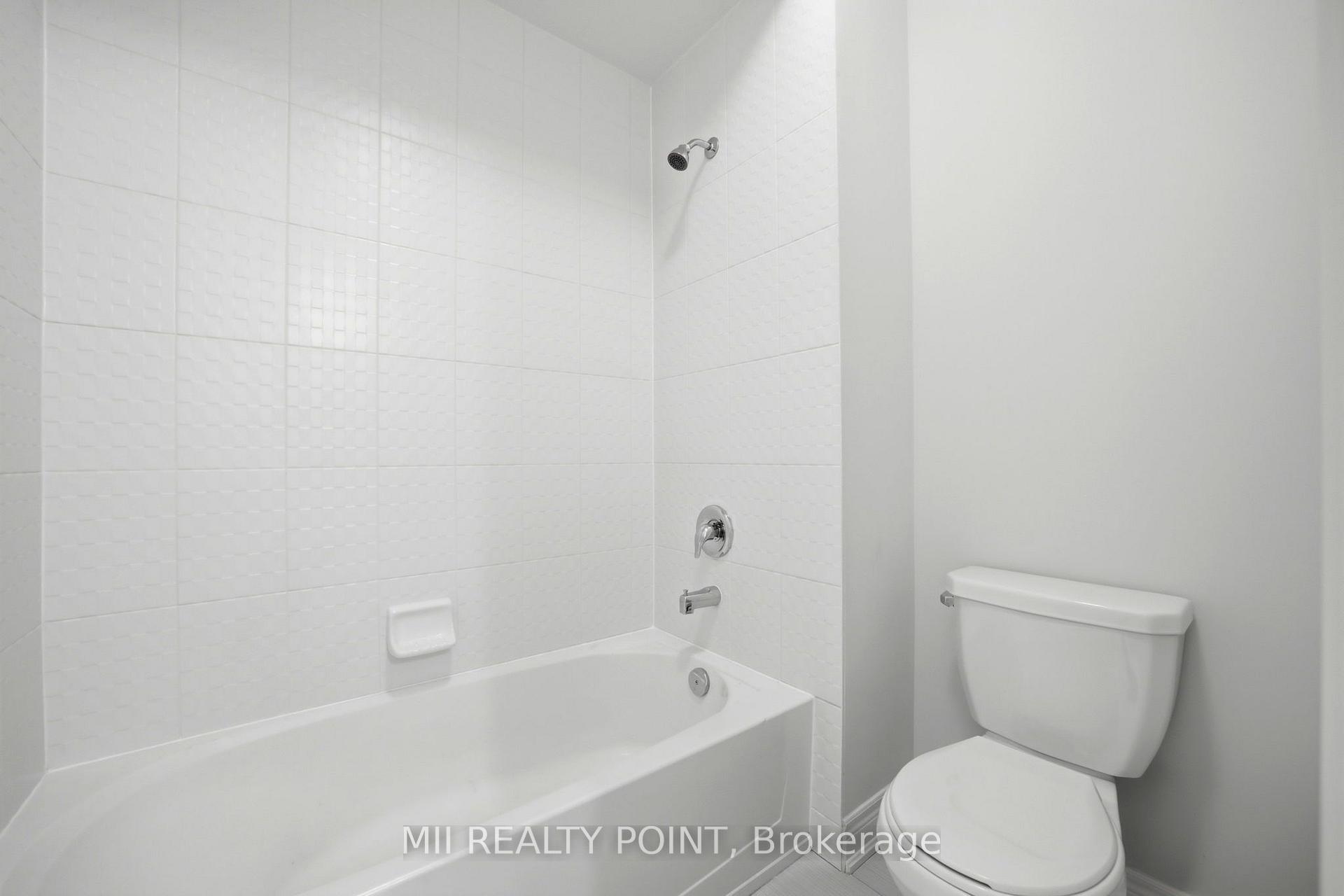 Photo 31 of 135 Abner Miles Drive, Vaughan, Patterson — HOMEH
