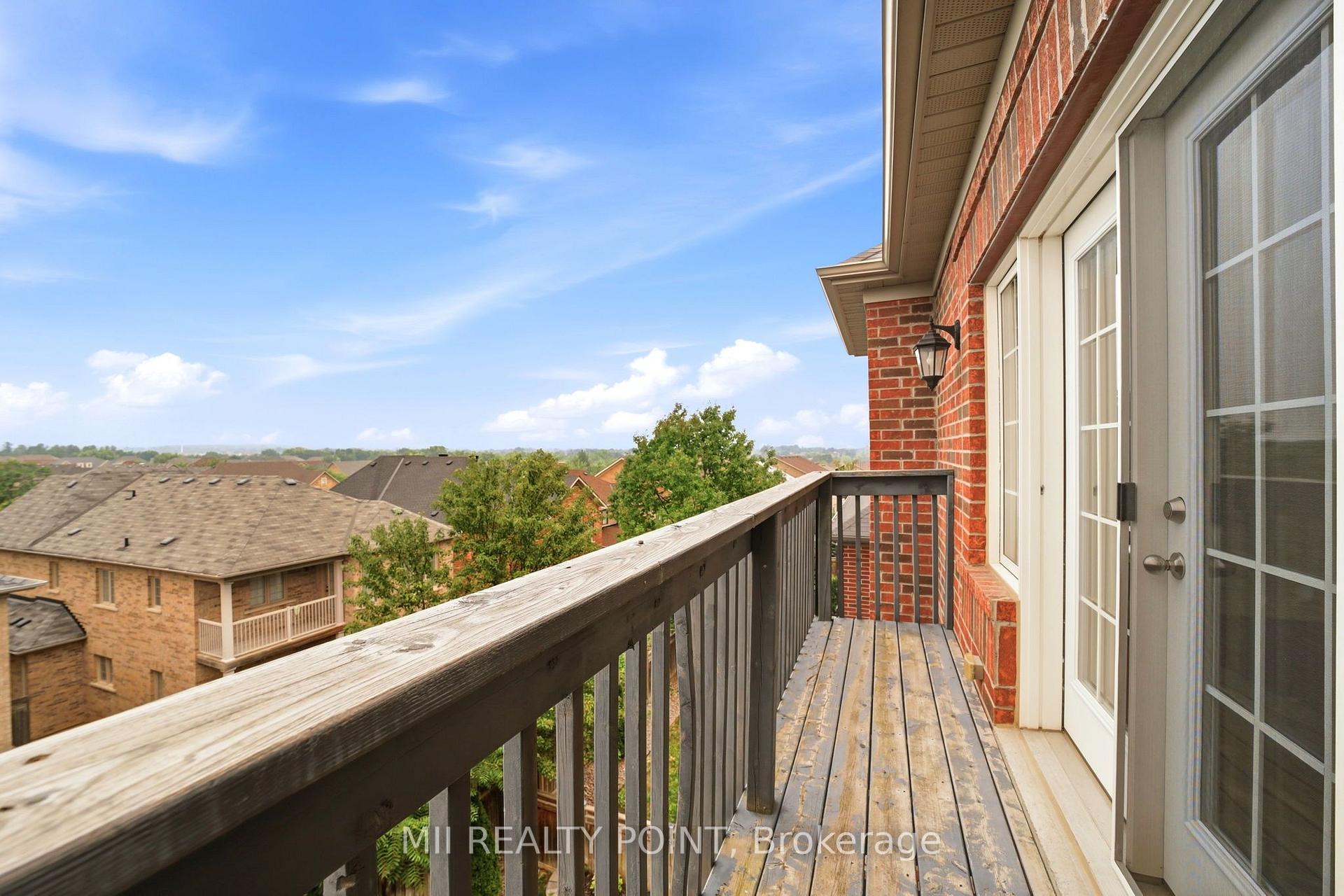 Photo 33 of 135 Abner Miles Drive, Vaughan, Patterson — HOMEH