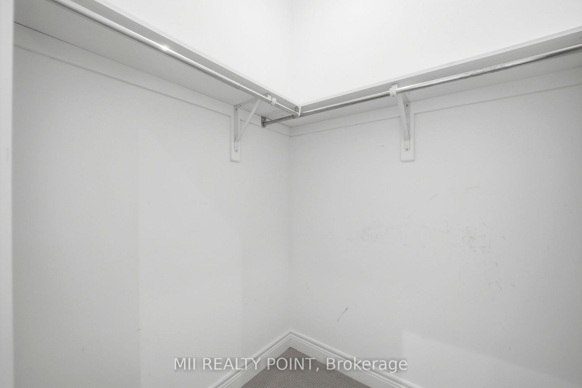 Photo 34 of 135 Abner Miles Drive, Vaughan, Patterson — HOMEH