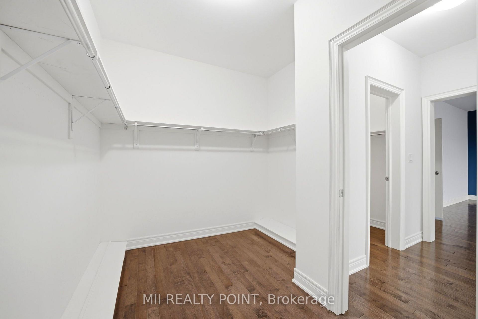Photo 35 of 135 Abner Miles Drive, Vaughan, Patterson — HOMEH