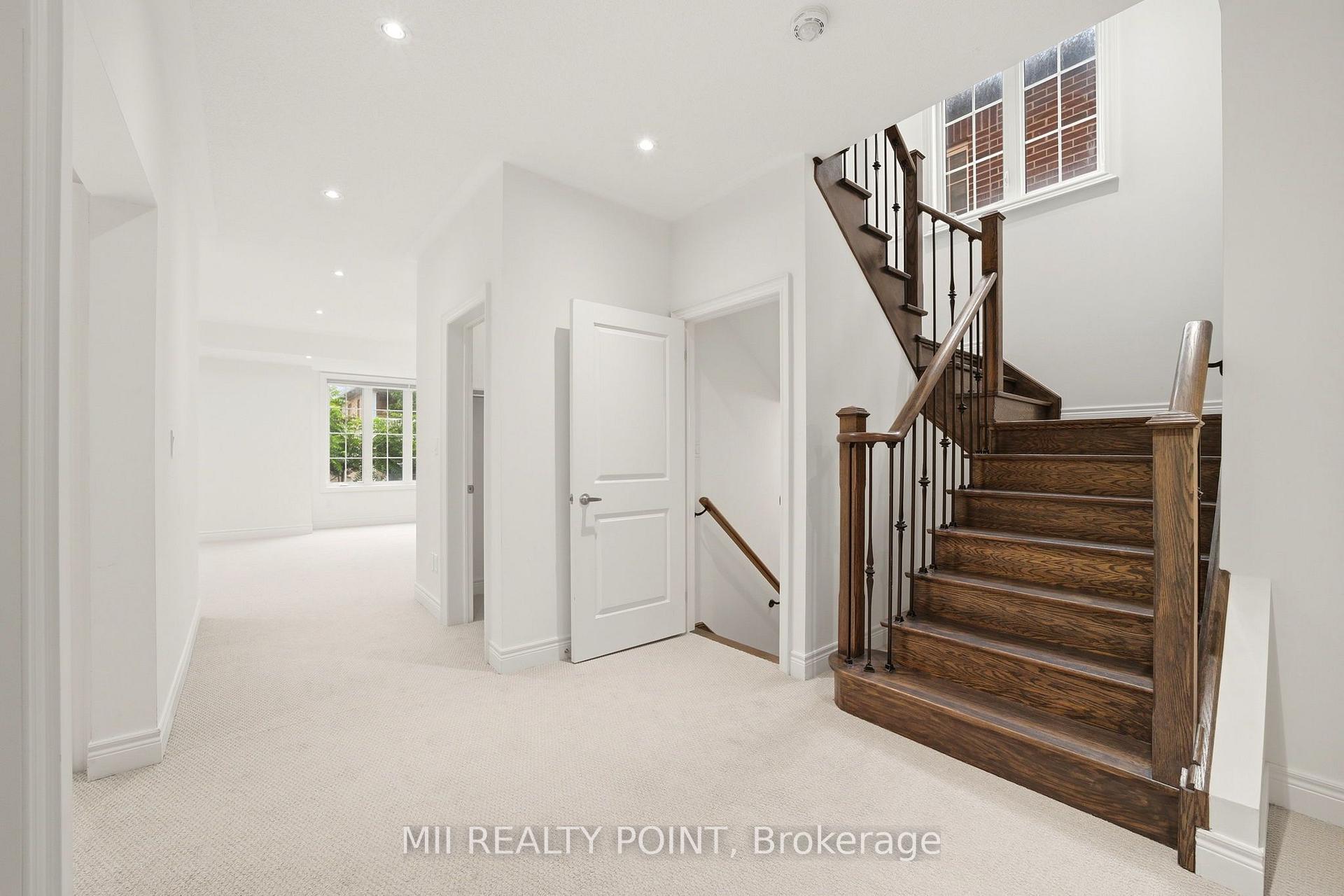 Photo 38 of 135 Abner Miles Drive, Vaughan, Patterson — HOMEH