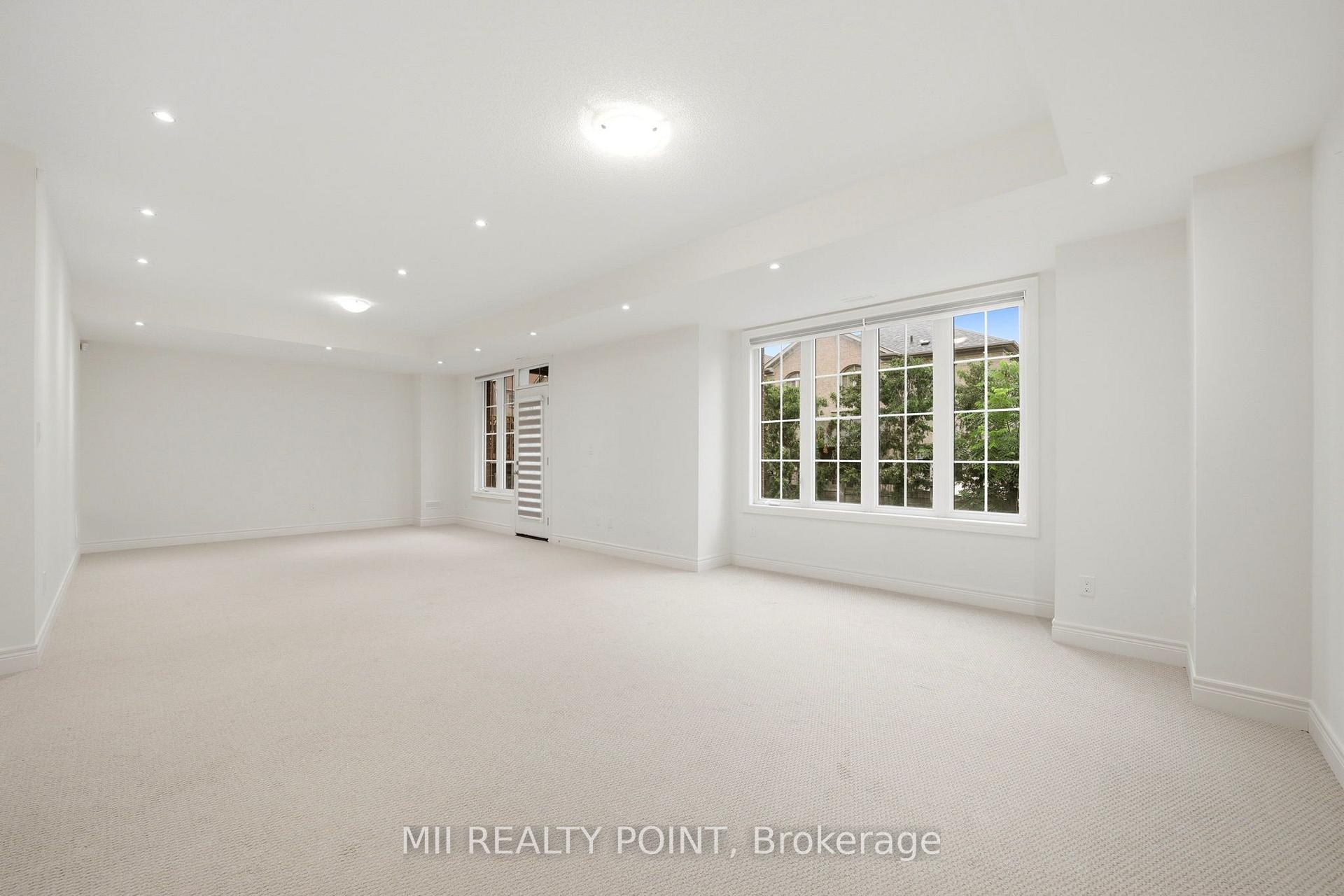 Photo 39 of 135 Abner Miles Drive, Vaughan, Patterson — HOMEH