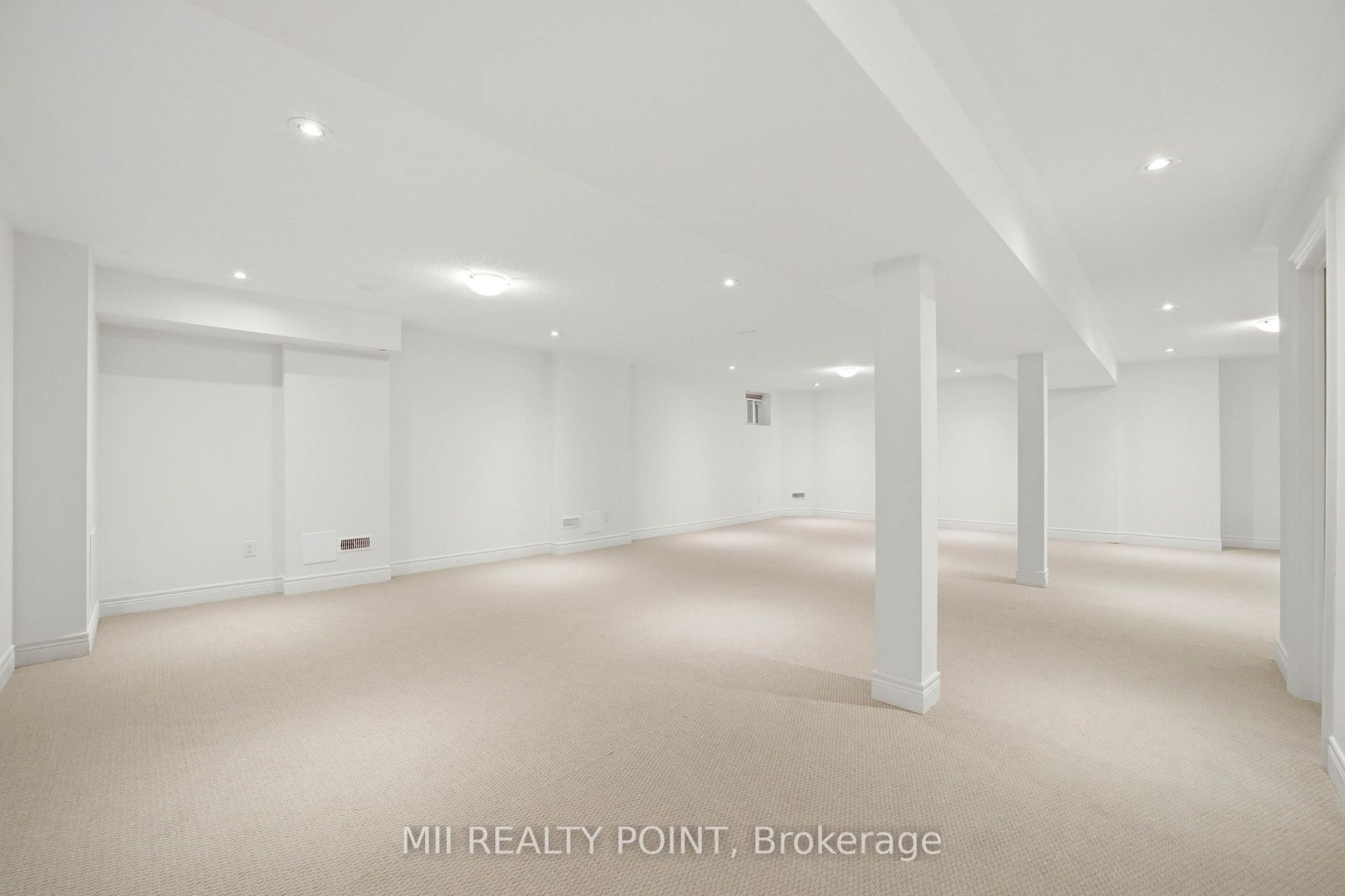 Photo 41 of 135 Abner Miles Drive, Vaughan, Patterson — HOMEH
