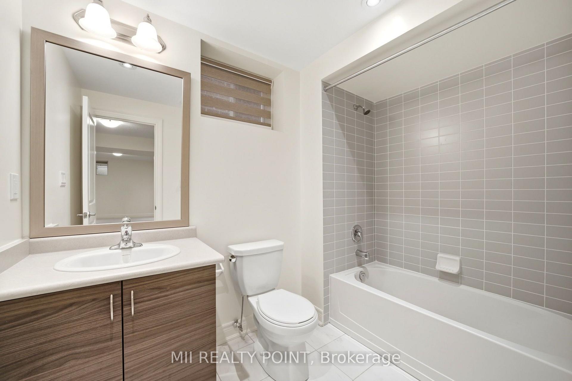 Photo 44 of 135 Abner Miles Drive, Vaughan, Patterson — HOMEH