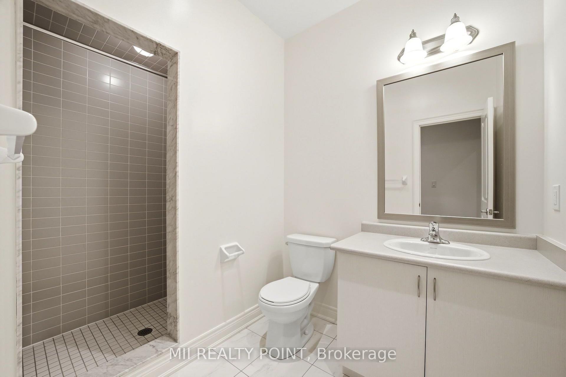 Photo 45 of 135 Abner Miles Drive, Vaughan, Patterson — HOMEH