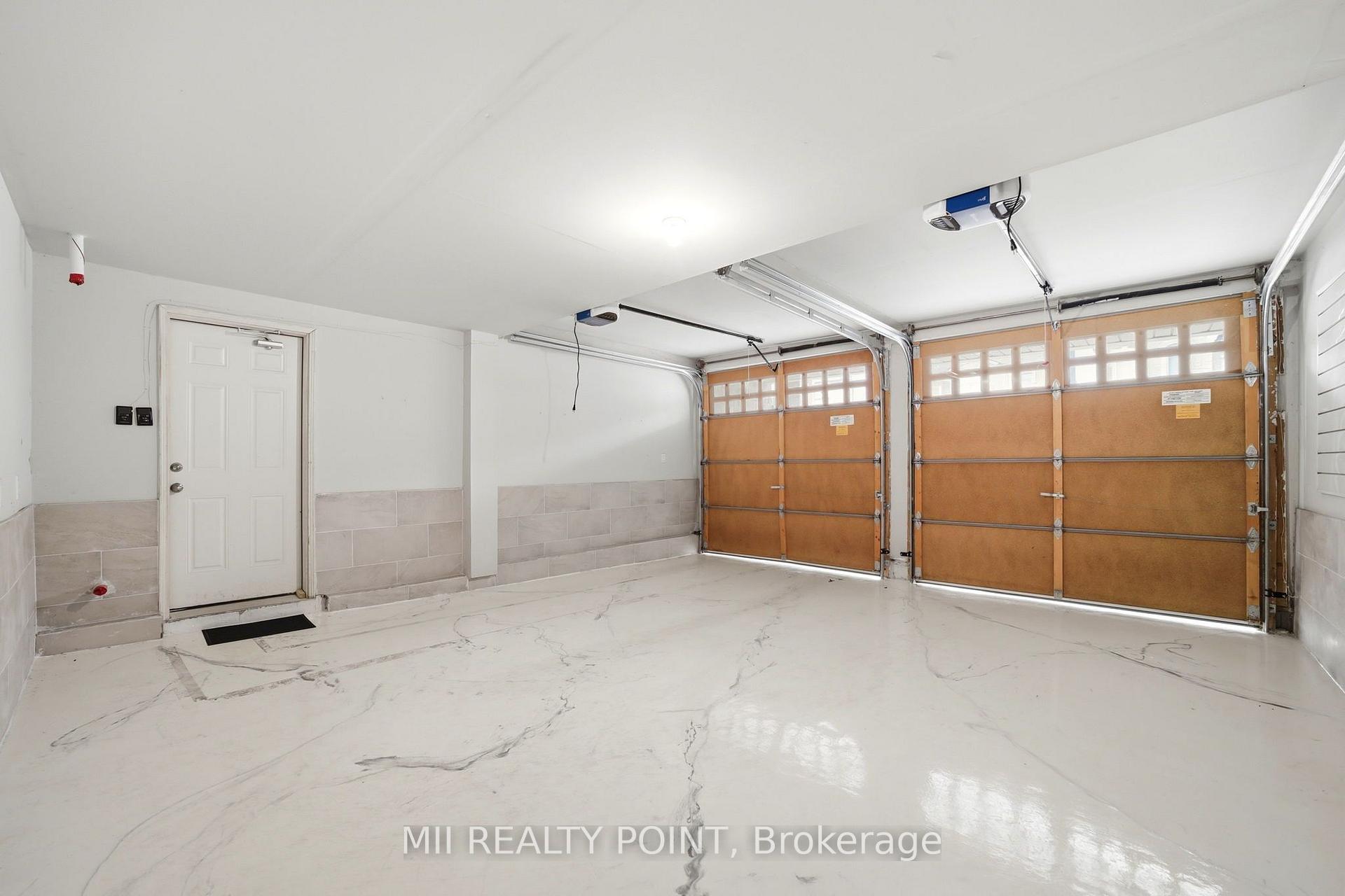 Photo 47 of 135 Abner Miles Drive, Vaughan, Patterson — HOMEH
