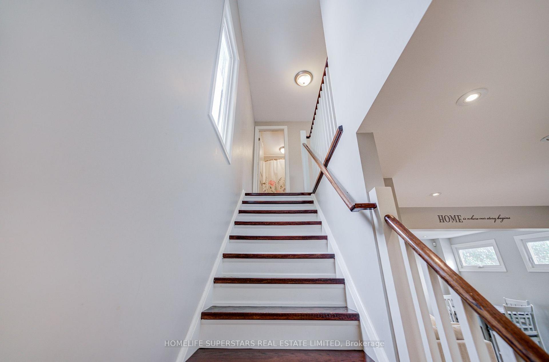 Photo 30 of 50 Hoskins Square, Brampton, Queen Street Corridor — HOMEH