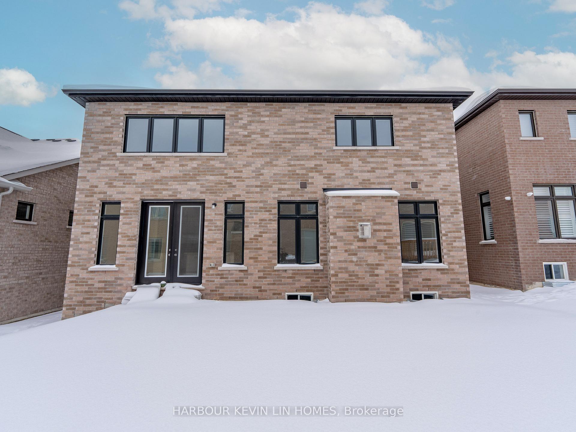 Photo 27 of 48 Bostock Drive, Georgina, Keswick South — HOMEH