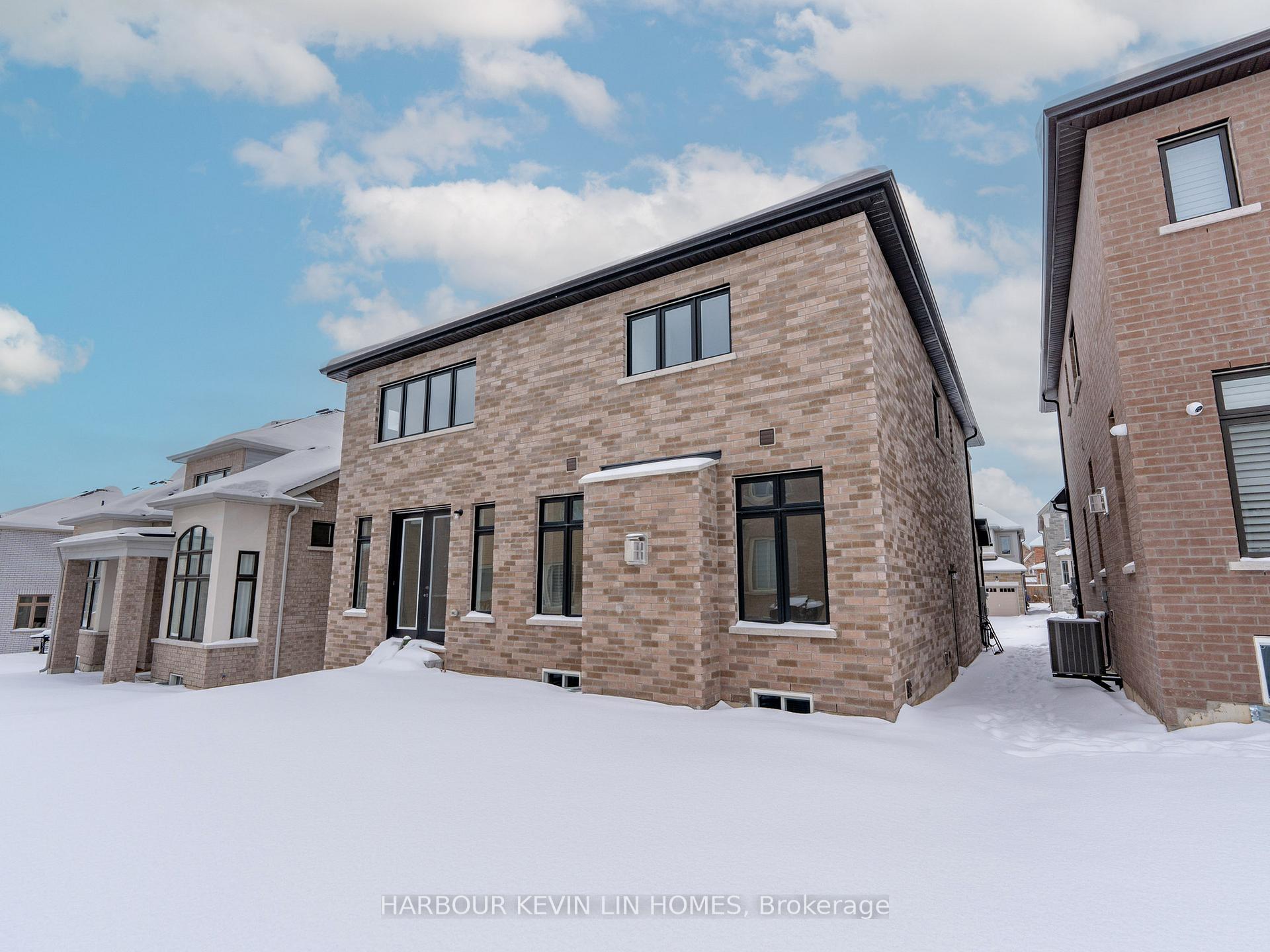 Photo 28 of 48 Bostock Drive, Georgina, Keswick South — HOMEH