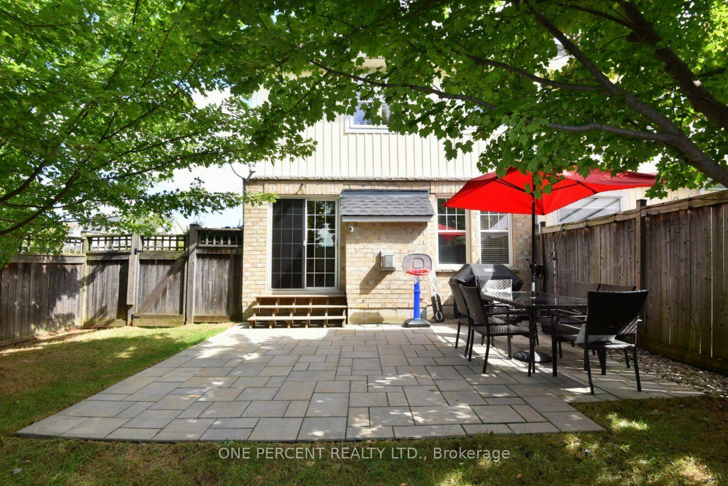 Photo 34 of 89 Blue Sky Trail, Hamilton, Waterdown — HOMEH