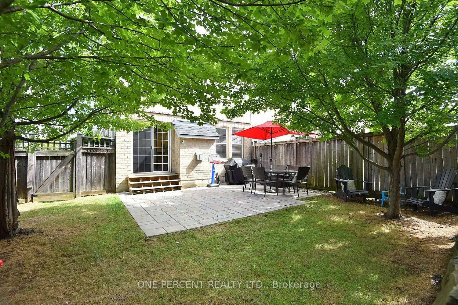 Photo 36 of 89 Blue Sky Trail, Hamilton, Waterdown — HOMEH