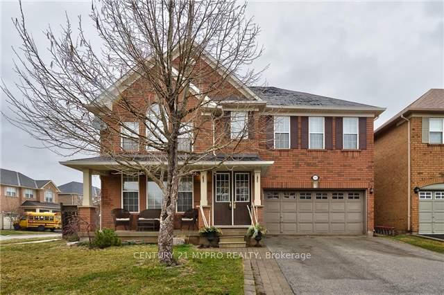 Photo of 2257 Riverdale Place