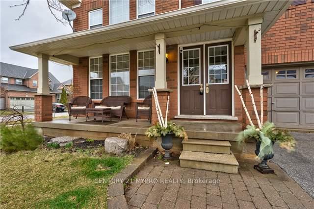 Photo 2 of 2257 Riverdale Place, Oakville, West Oak Trails — HOMEH