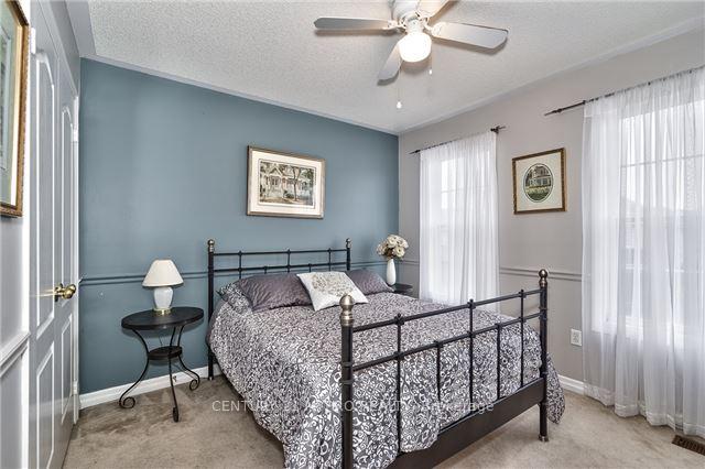 Photo 10 of 2257 Riverdale Place, Oakville, West Oak Trails — HOMEH