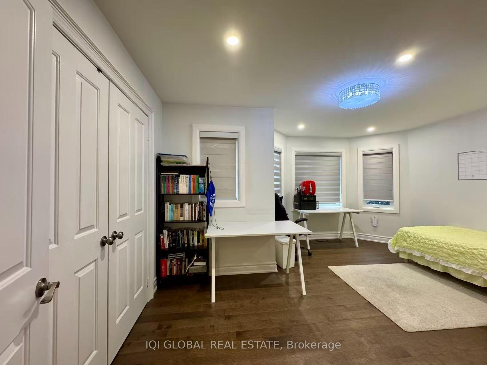 Photo 19 of Unit 2 Bedrooms, 101 Gable Avenue, Markham, Berczy — HOMEH