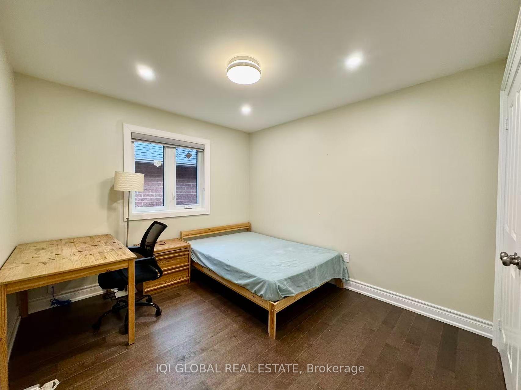 Photo 22 of Unit 2 Bedrooms, 101 Gable Avenue, Markham, Berczy — HOMEH