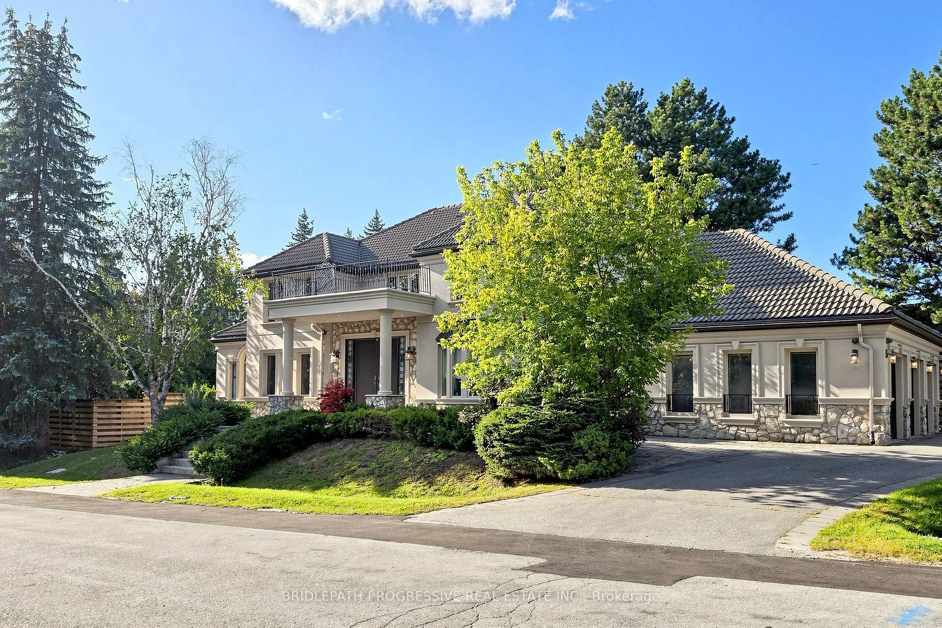 Photo of 2 Thornlea Court