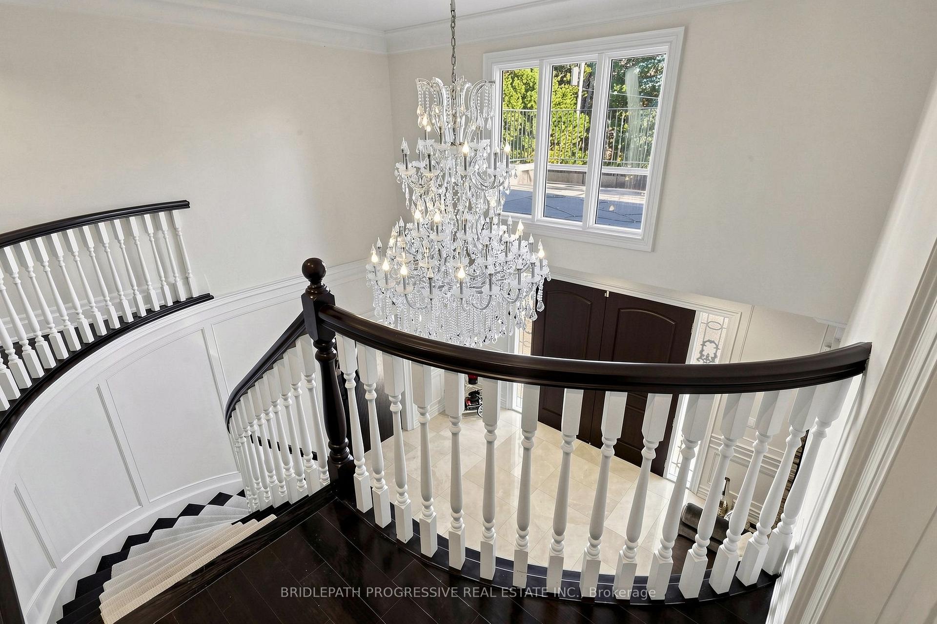 Photo 25 of 2 Thornlea Court, Markham, Thornhill — HOMEH