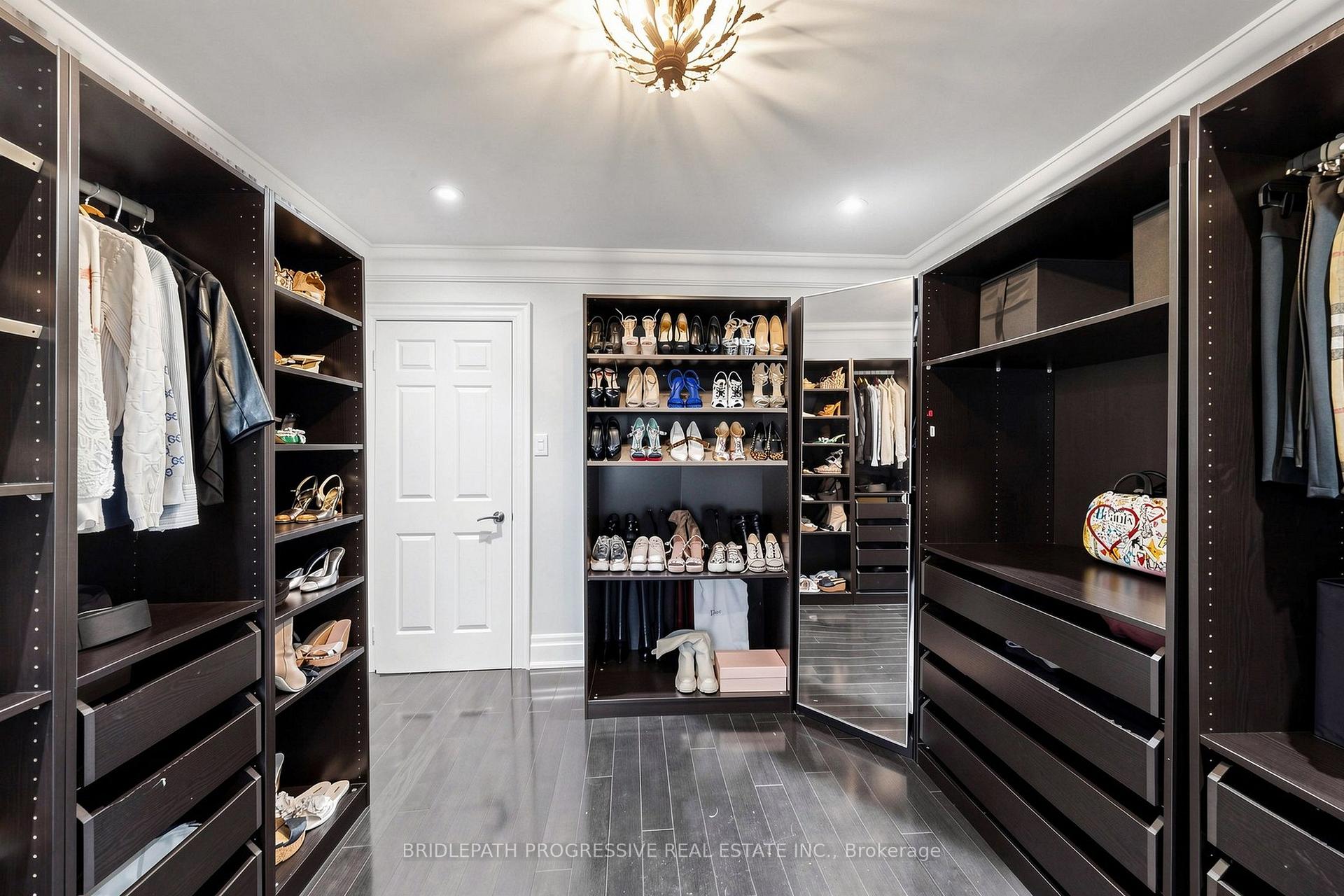 Photo 31 of 2 Thornlea Court, Markham, Thornhill — HOMEH