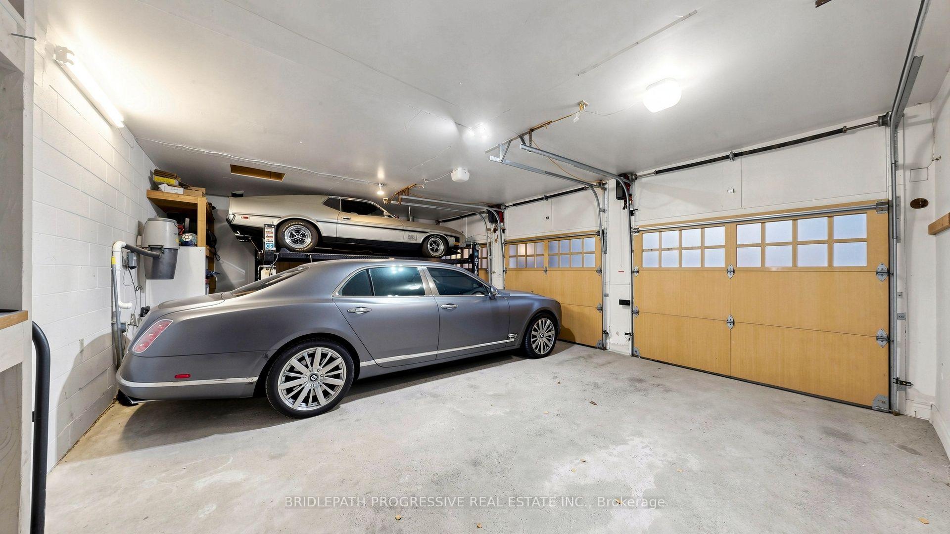 Photo 51 of 2 Thornlea Court, Markham, Thornhill — HOMEH