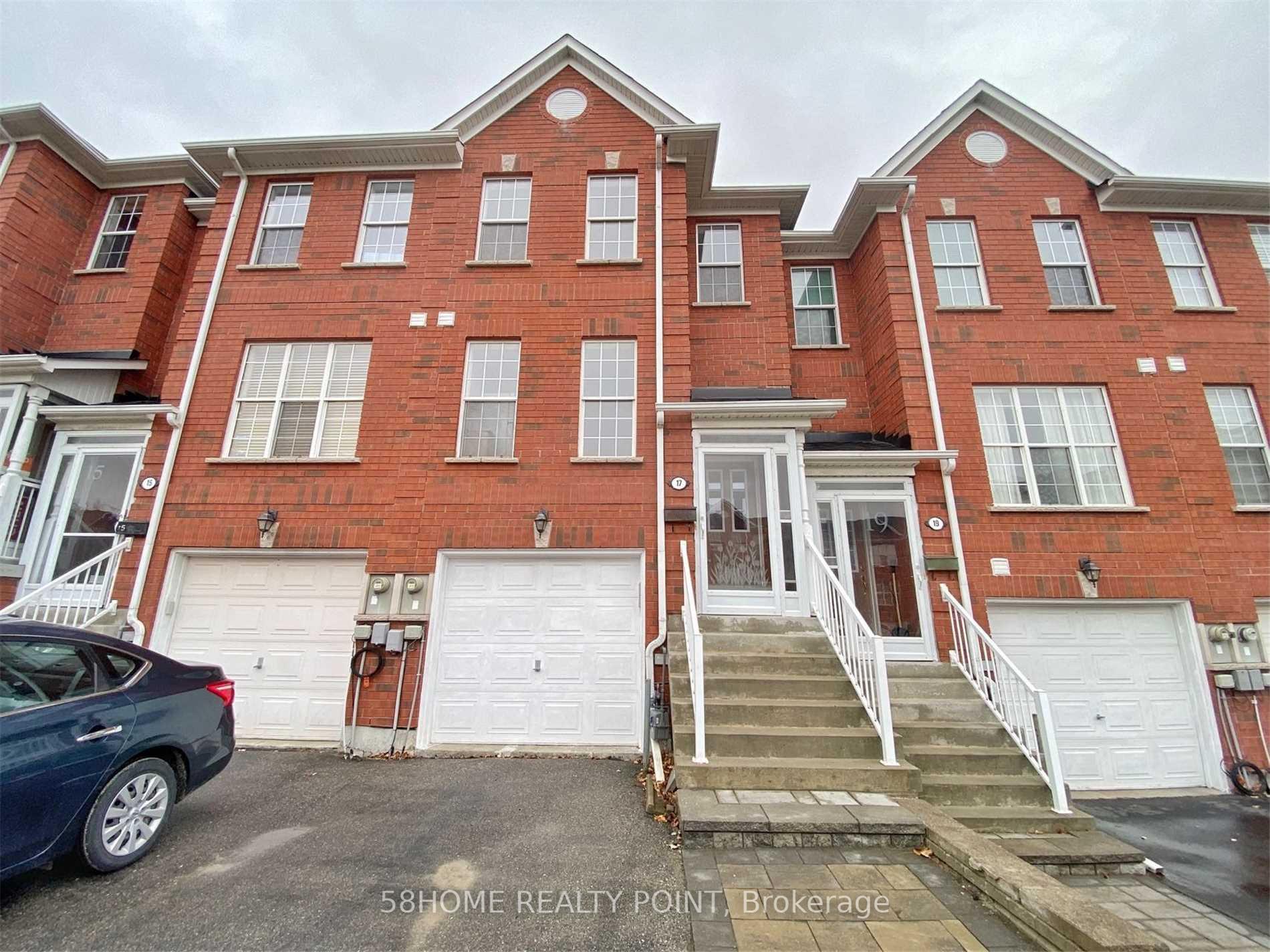 Photo of Unit Upper, 17 Exchequer Place