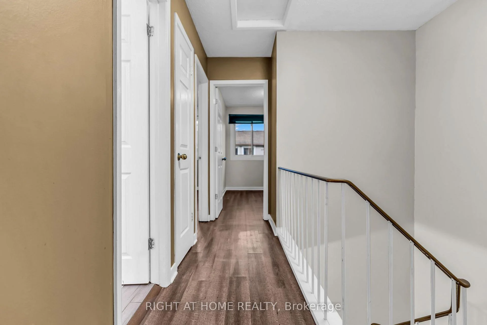 Photo 5 of Unit 136, 500 Osgoode Drive, London, South Y — HOMEH
