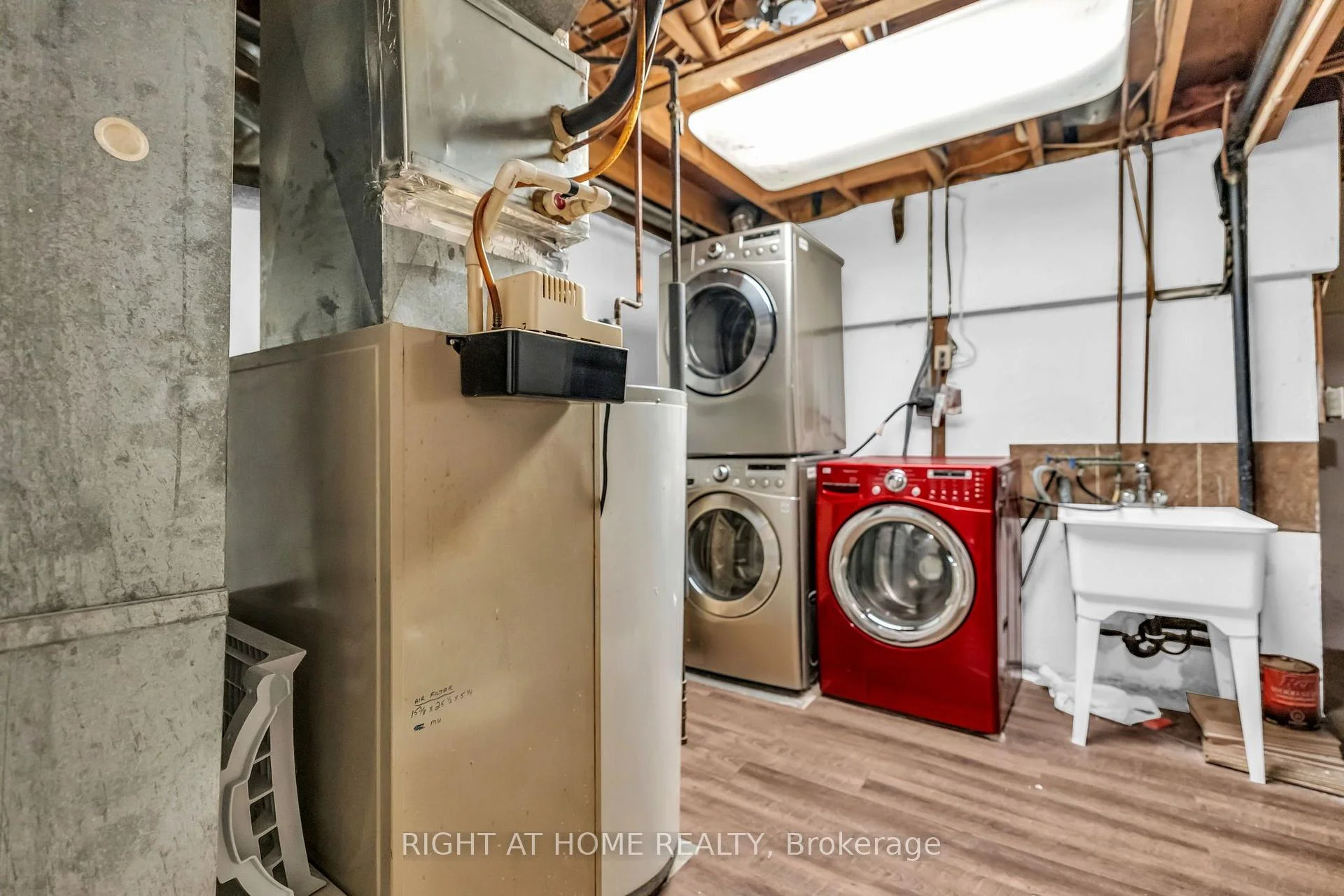 Photo 16 of Unit 136, 500 Osgoode Drive, London, South Y — HOMEH