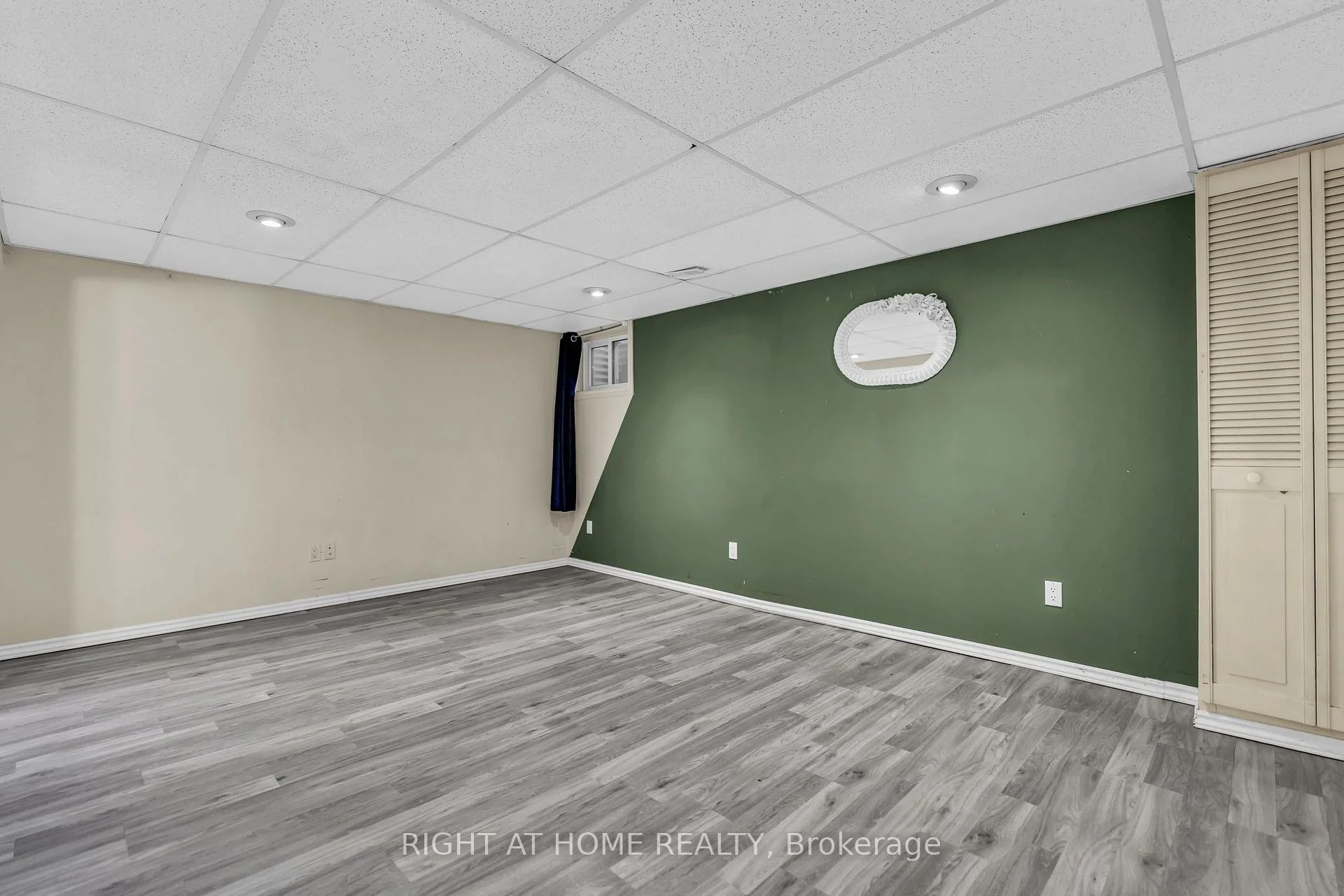 Photo 18 of Unit 136, 500 Osgoode Drive, London, South Y — HOMEH