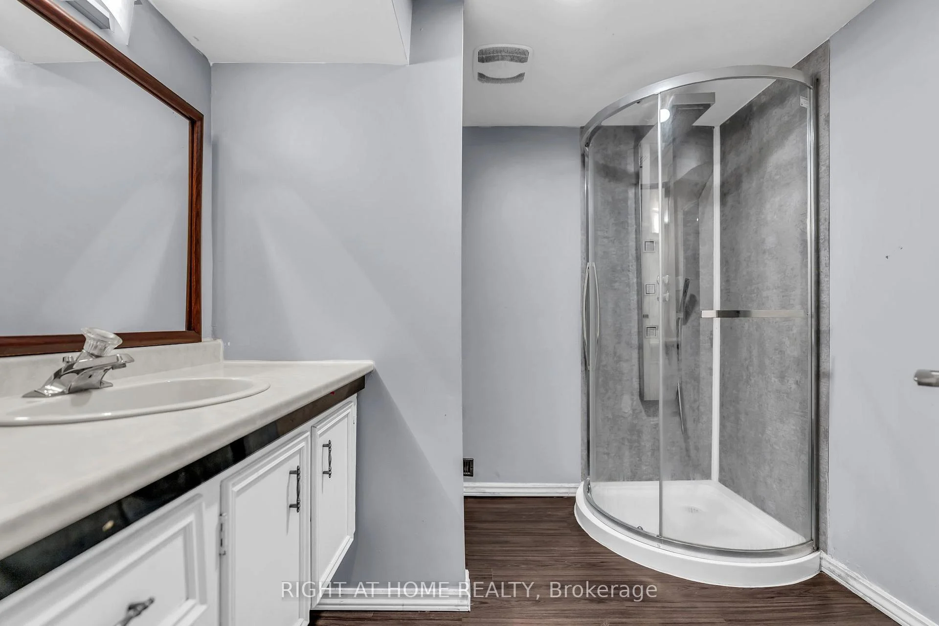 Photo 20 of Unit 136, 500 Osgoode Drive, London, South Y — HOMEH