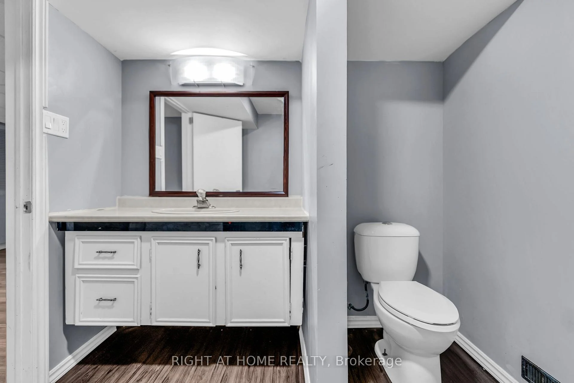 Photo 21 of Unit 136, 500 Osgoode Drive, London, South Y — HOMEH