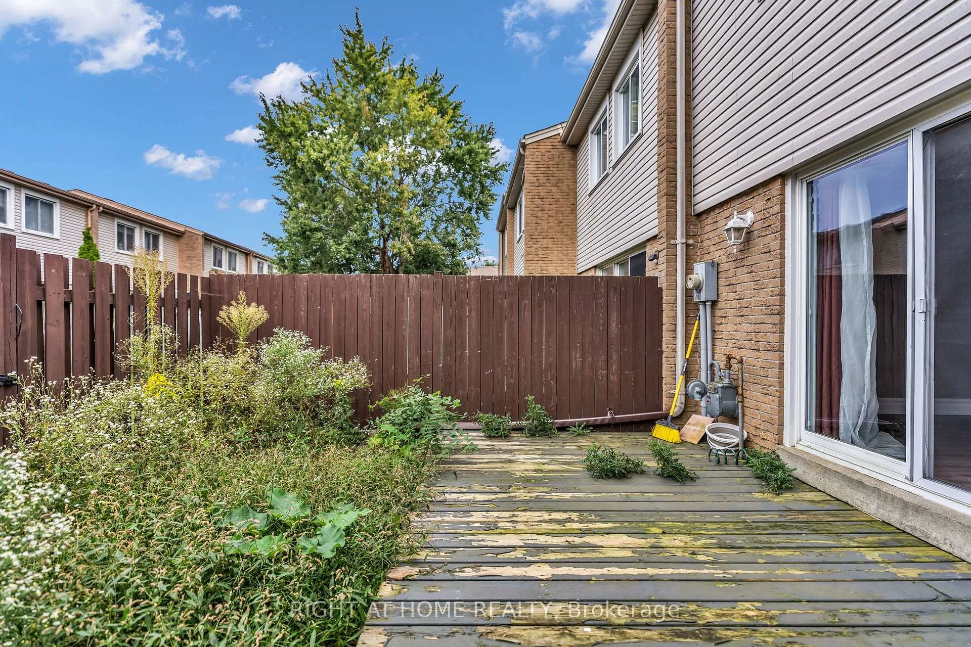 Photo 22 of Unit 136, 500 Osgoode Drive, London, South Y — HOMEH