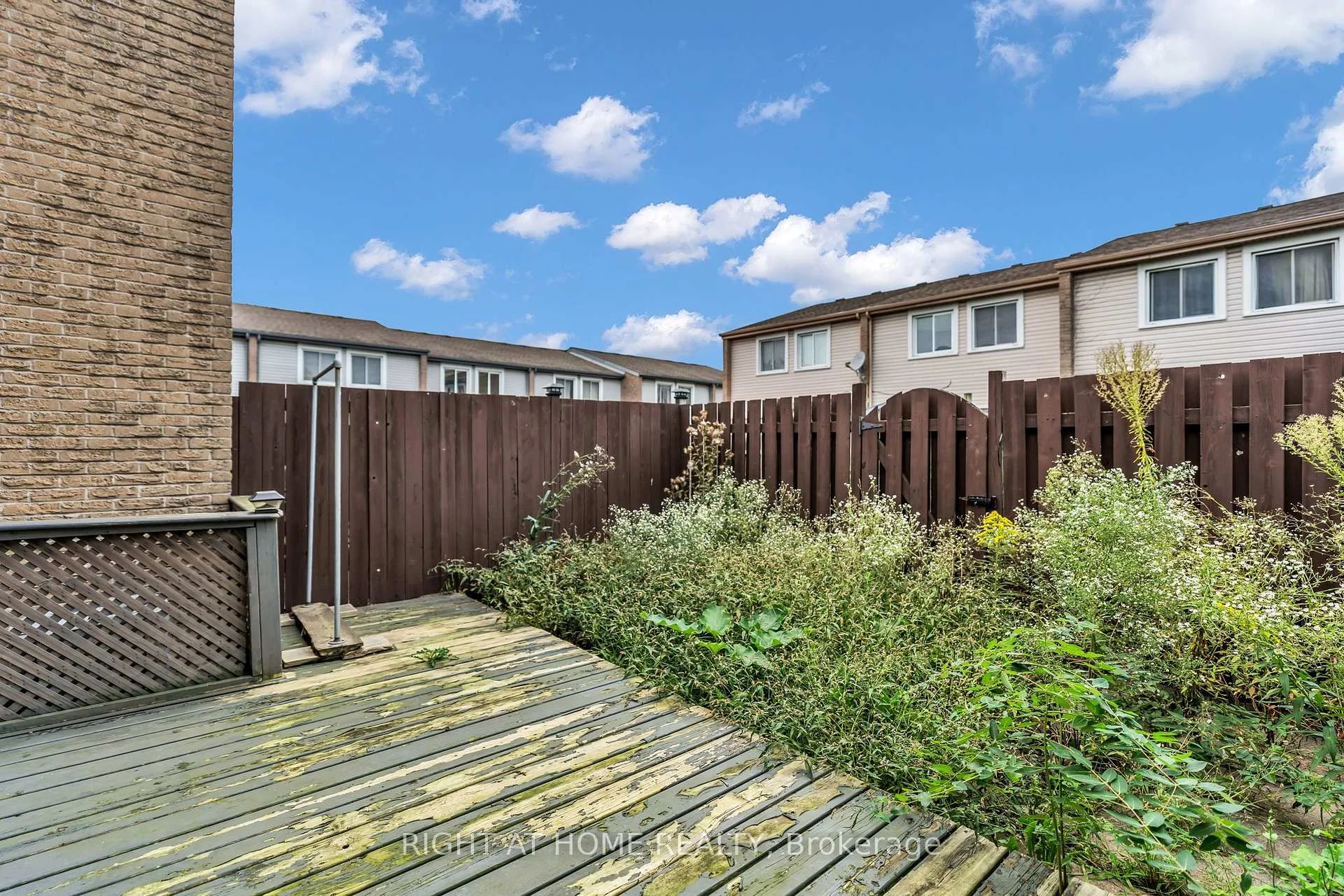 Photo 23 of Unit 136, 500 Osgoode Drive, London, South Y — HOMEH