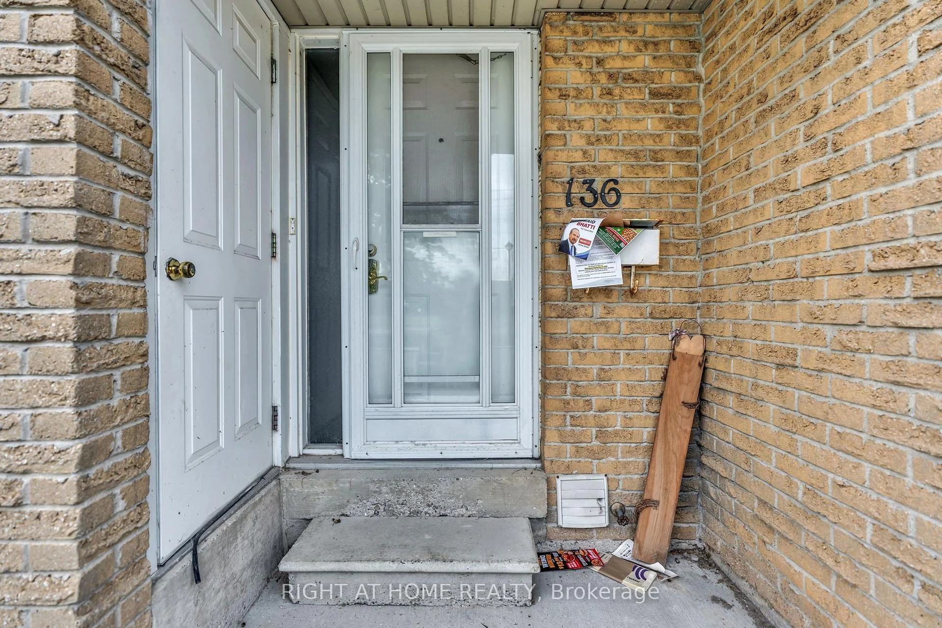 Photo 24 of Unit 136, 500 Osgoode Drive, London, South Y — HOMEH