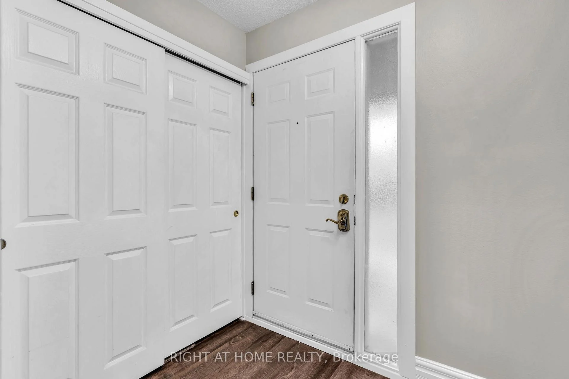 Photo 26 of Unit 136, 500 Osgoode Drive, London, South Y — HOMEH