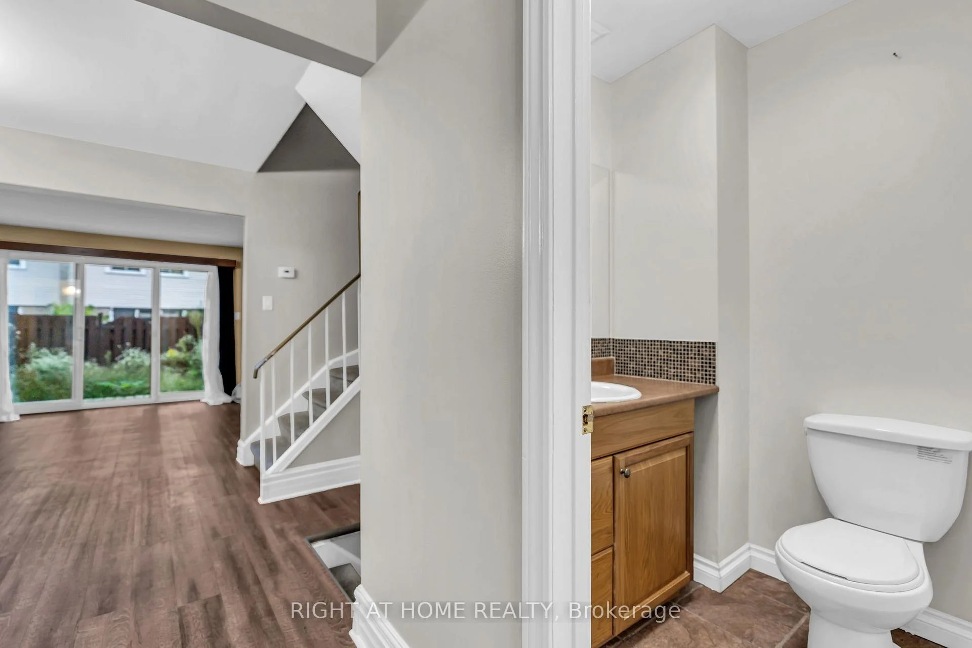 Photo 28 of Unit 136, 500 Osgoode Drive, London, South Y — HOMEH