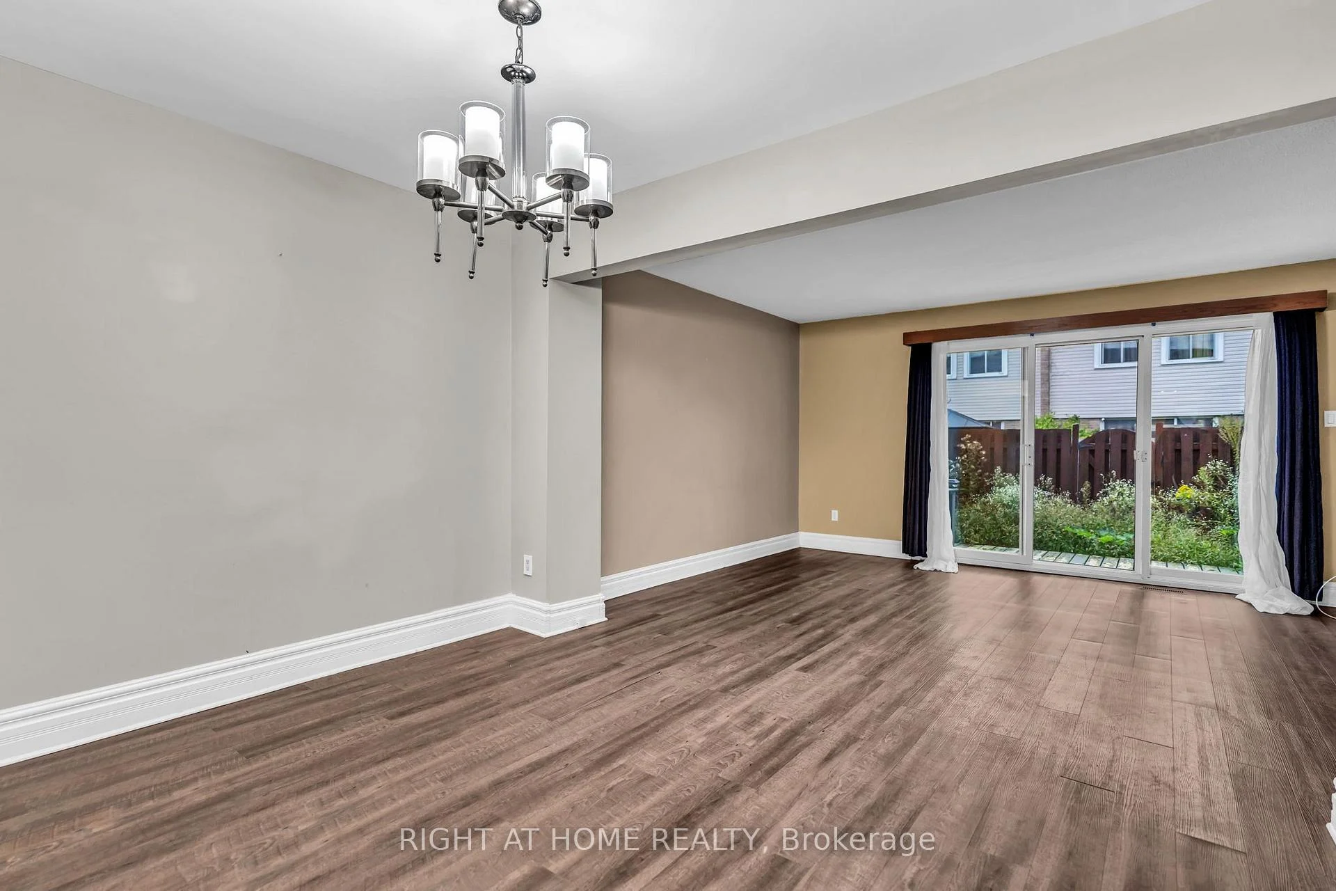 Photo 34 of Unit 136, 500 Osgoode Drive, London, South Y — HOMEH