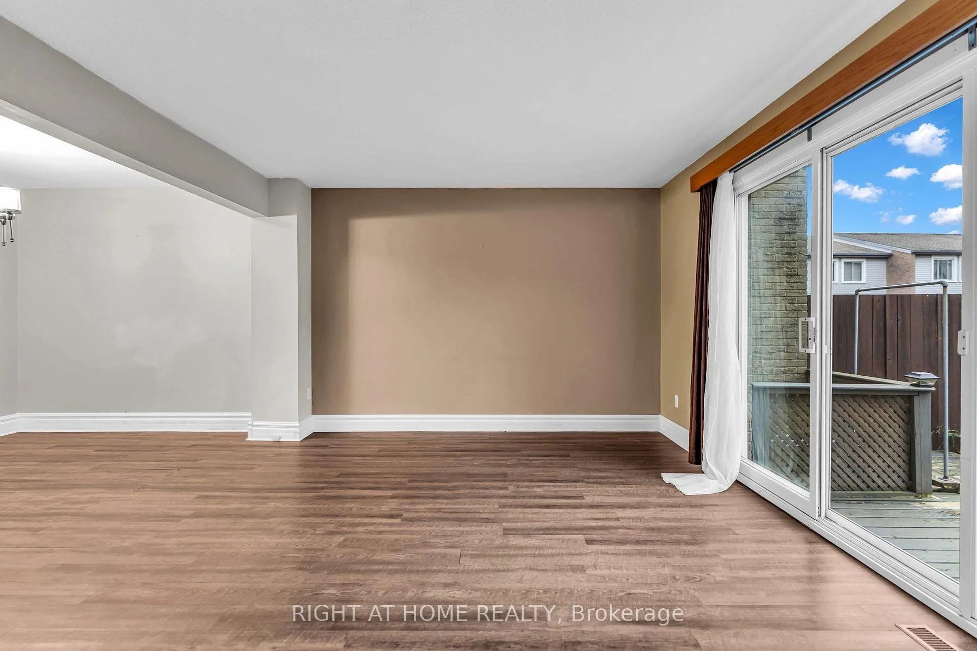 Photo 37 of Unit 136, 500 Osgoode Drive, London, South Y — HOMEH