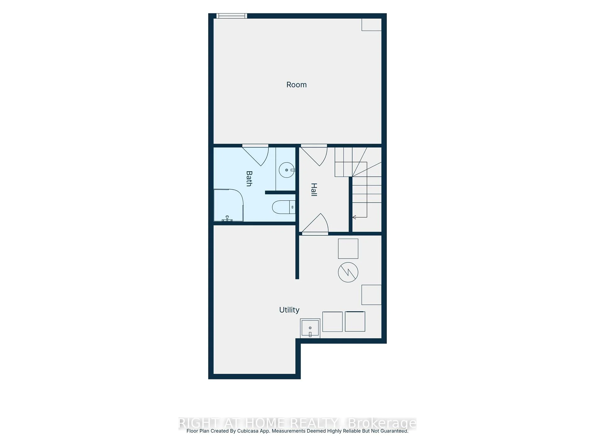 Photo 38 of Unit 136, 500 Osgoode Drive, London, South Y — HOMEH