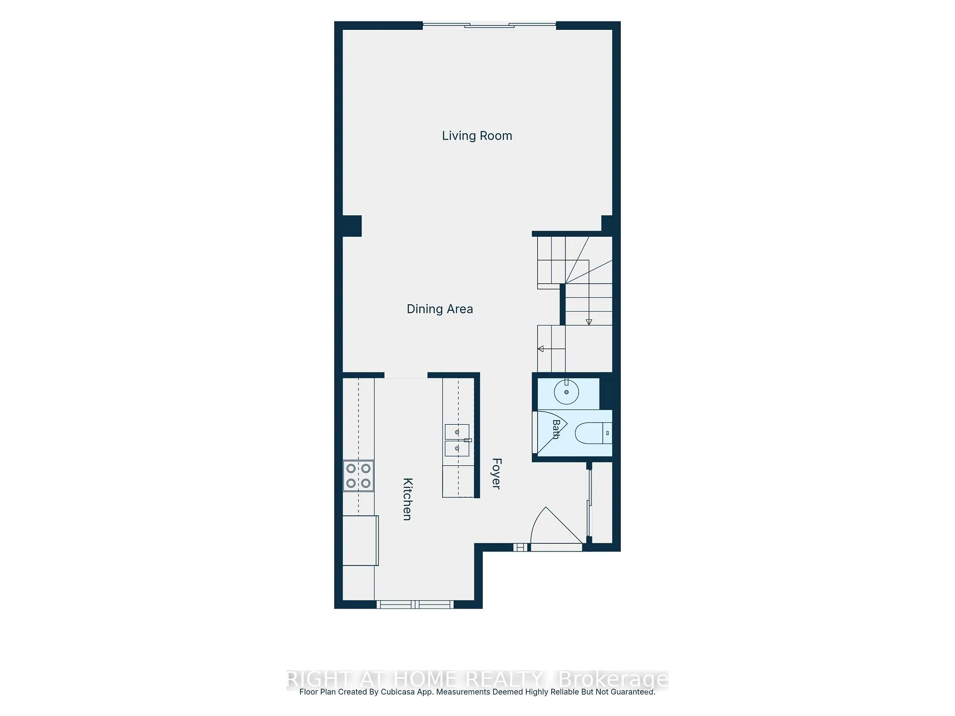 Photo 39 of Unit 136, 500 Osgoode Drive, London, South Y — HOMEH